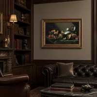 non identificato — Biblioteca classica
