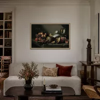 non identificato — Casa del collezionista