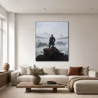 Minimal Gallery