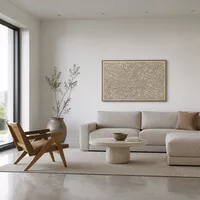 Minimal Gallery