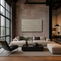 Modern Loft