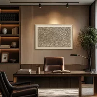 Designer Office