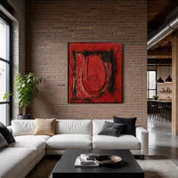 Modern Loft