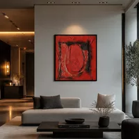 Boutique Hotel