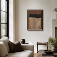 Paisajo — Residenza contemporanea
