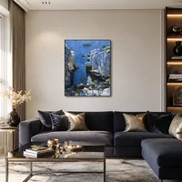 Le Isole di Shoals — Boutique hotel