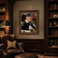 Sonja — Biblioteca classica