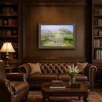 Meli in fiore — Biblioteca classica