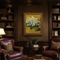 Rose di Natale — Biblioteca classica