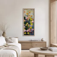 Dalie 2 — Casa scandinava