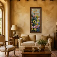Dalie 2 — Villa italiana