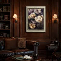 Denti di leone — Biblioteca classica
