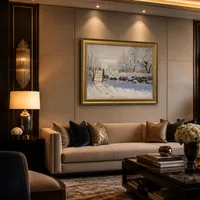 La gazza — Boutique hotel