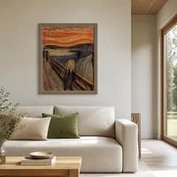 Scandinavian House