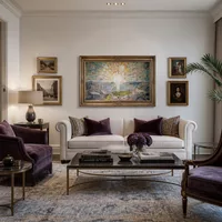 Il Sole — Casa del collezionista