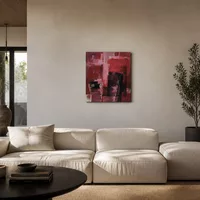 Scandinavian House