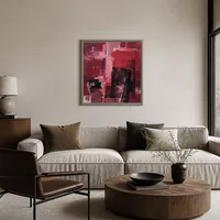 Modern Loft