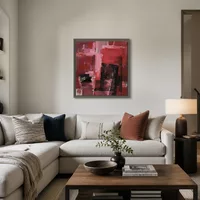 Boutique Hotel