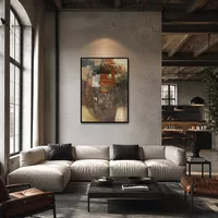 Composizione — Loft moderno
