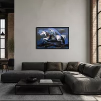 Modern Loft