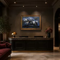 Boutique Hotel
