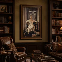 Silvana Cenni — Biblioteca classica