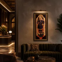 San Michele — Boutique hotel