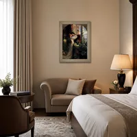Romeo e Giulietta — Boutique hotel