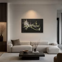 Polémoine — Galleria minimalista