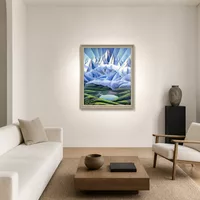 Minimal Gallery