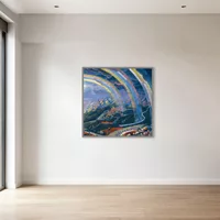 Minimal Gallery