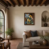 Pianeta Mercurio che passa davanti al Sole — Casa mediterranea
