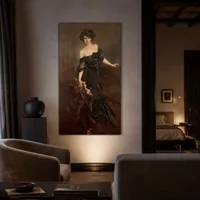 Mademoiselle de Nemidoff — Boutique hotel