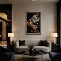 S. Maria Maddalena — Boutique hotel