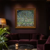 Melo, io — Boutique hotel