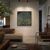 Melo, io — Casa del collezionista