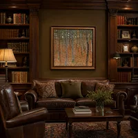 Beech Grove I — Biblioteca classica
