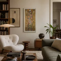 Design per le Stocletfries — Casa del collezionista