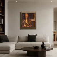 Minerva o Pallade Atena — Casa del collezionista