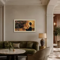 Due Ragazze Con un oleandro — Boutique hotel