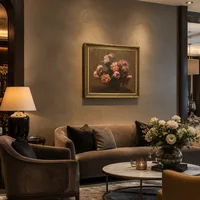 Boutique Hotel