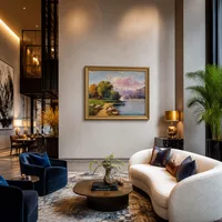 Boutique Hotel