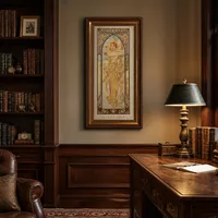 Giorno — Biblioteca classica