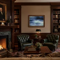 Tra le onde — Biblioteca classica