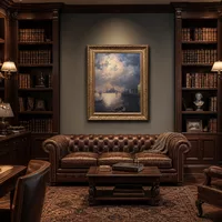 Byron a Venezia — Biblioteca classica