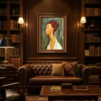 Lunia Czechovska — Biblioteca classica