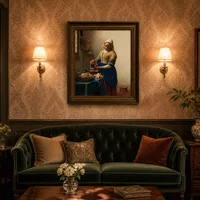 La lattaia — Boutique hotel vintage