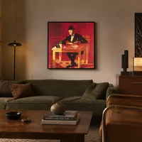 Ritratto di Fernando Pessoa — Casa del collezionista