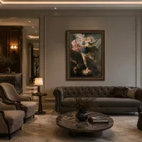 San Michele — Boutique hotel