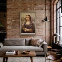 Modern Loft